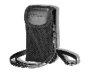 DDoptics-Monokular-10x36-fernglas.webp