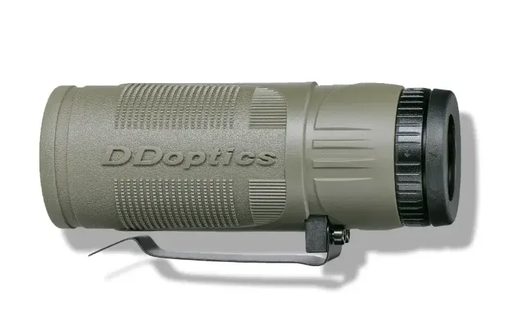 DDoptics-Monokular-monolite-8x36-fernglas-.webp