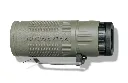 DDoptics-Monokular-monolite-8x36-fernglas-.webp