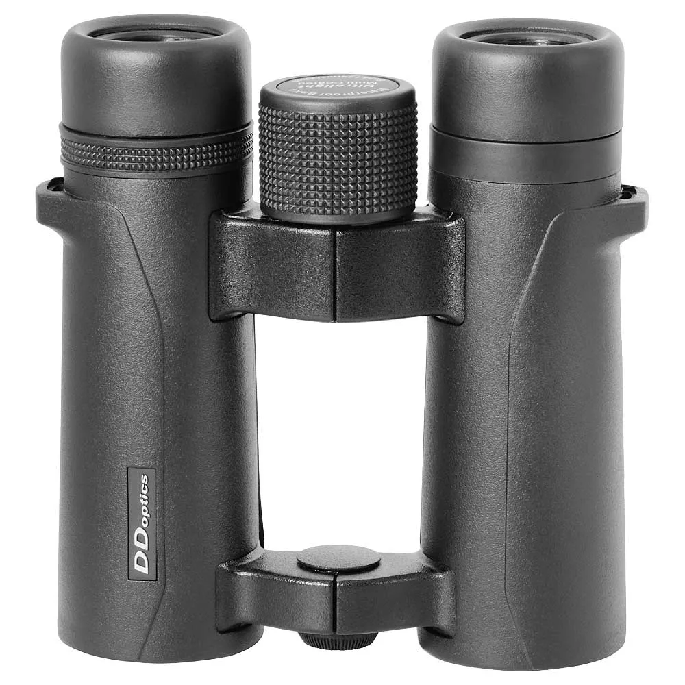 DDoptics_Fernglaeser_Ultralight_8x34_Fernglas_stehendstVR62uayRzTc-1.webp