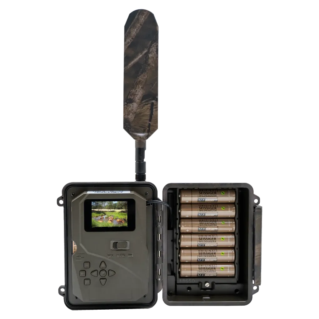 seissiger-wildkamera-pro-cam-lte-supersim-offen-akkus-shop_1920x1920.webp
