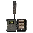 seissiger-wildkamera-pro-cam-lte-supersim-offen-akkus-shop_1920x1920.webp