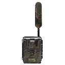 seissiger-wildkamera-pro-cam-lte-supersim-rueckseite-montagewinde-shop_1920x1920.webp