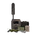 seissiger-wildkamera-pro-cam-lte-supersim-lieferumfang-sofort-einsatzbereit-shop_1920x1920.webp