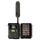 seissiger-wildkamera-base-cam-lte-supersim-offen-akkus-shop_1920x1920.webp