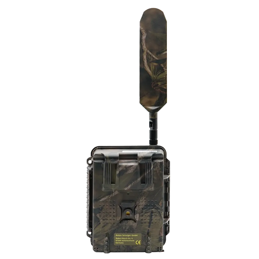 seissiger-wildkamera-base-cam-lte-supersim-rueckseite-montagewinde-shop_1920x1920.webp