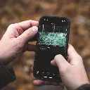 supersim-app-letzte-aufnahme-guthaben-status_1920x1920.webp