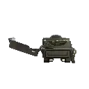 seissiger-wildkamera-mini-cam-unten-shop_1920x1920.webp