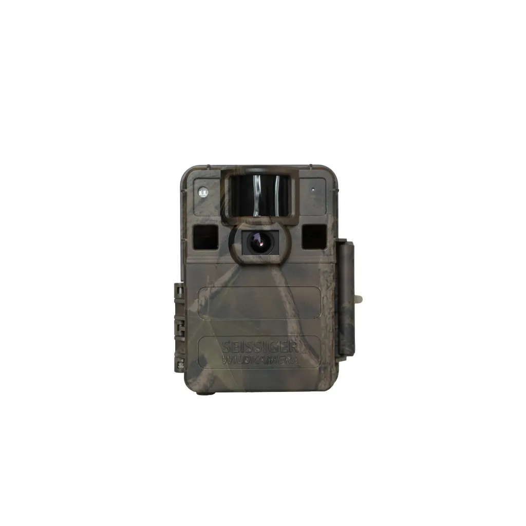 seissiger-wildkamera-mini-cam-frontalansicht-shop_1920x1920.webp