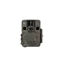 seissiger-wildkamera-mini-cam-frontalansicht-shop_1920x1920.webp