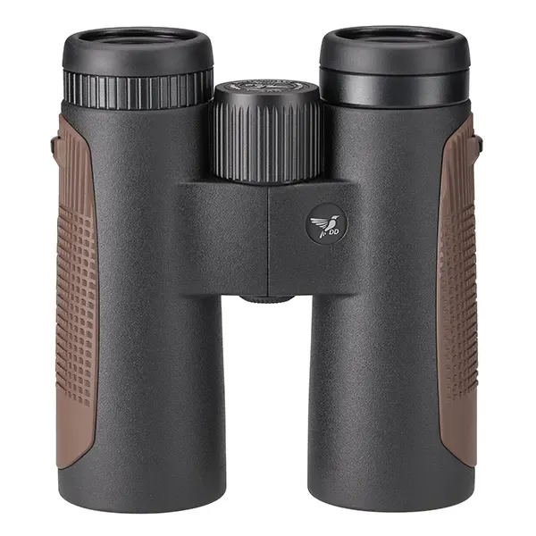 DDoptics-Fernglas-NXT-8x42-schwarz-braun-frontal.webp