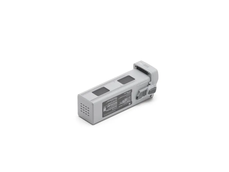 dji-matrice-4-serie-akku-de~3.webp