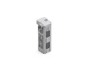 dji-matrice-4-serie-akku-de~2.webp