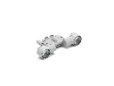 dji-al1-scheinwerfer-de~2.webp