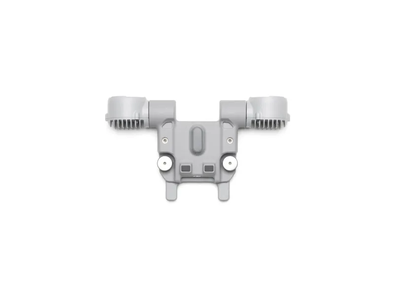 dji-al1-scheinwerfer-de~4.webp