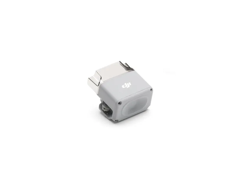 dji-as1-lautsprecher-de~3.webp