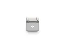 dji-as1-lautsprecher-de~4.webp