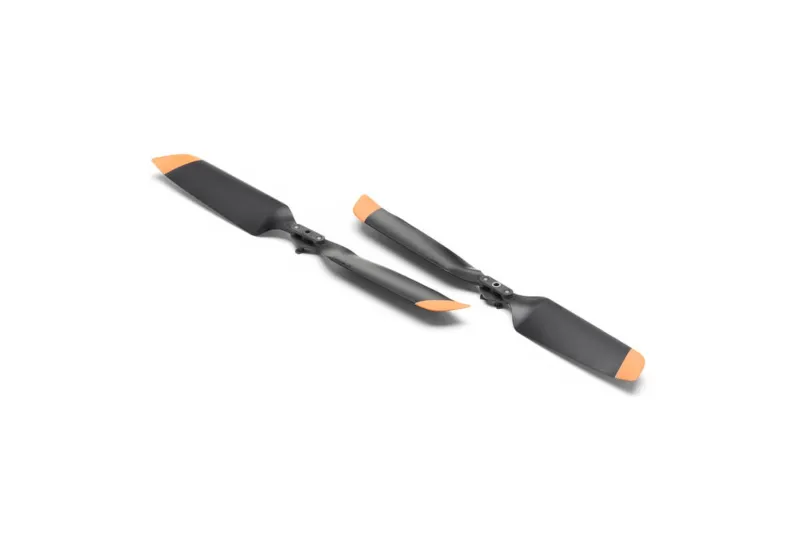 dji-matrice-4-serie-geraeuscharme-propeller-de~2.webp