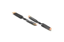 dji-matrice-4-serie-geraeuscharme-propeller-de~2.webp