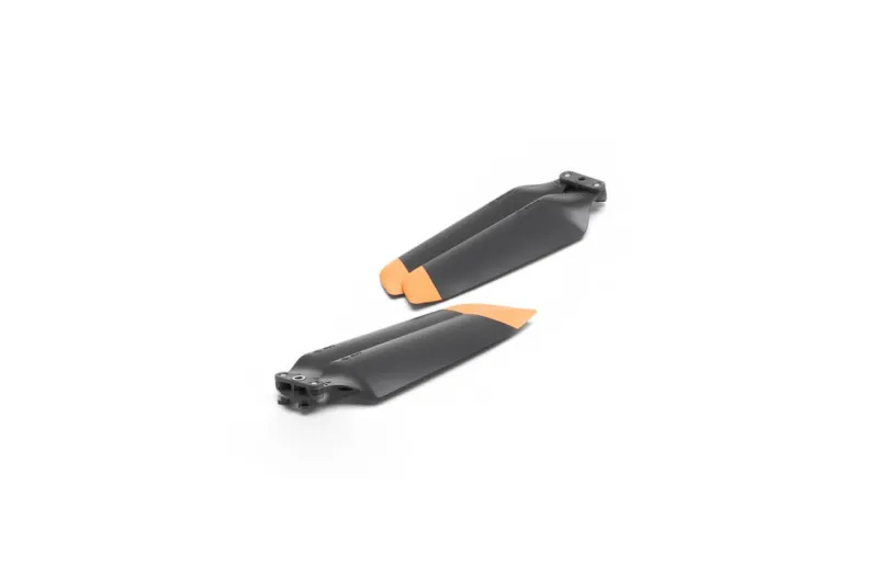 dji-matrice-4-serie-geraeuscharme-propeller-de~3.webp