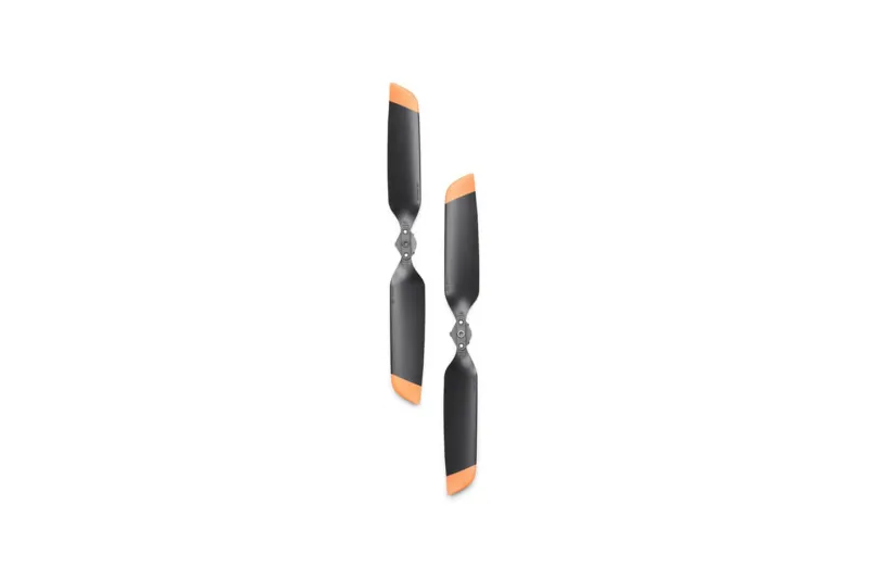 dji-matrice-4-serie-geraeuscharme-propeller-de~4.webp