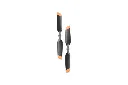 dji-matrice-4-serie-geraeuscharme-propeller-de~4.webp