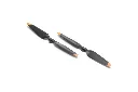 dji-matrice-4-serie-propeller-de~3.webp