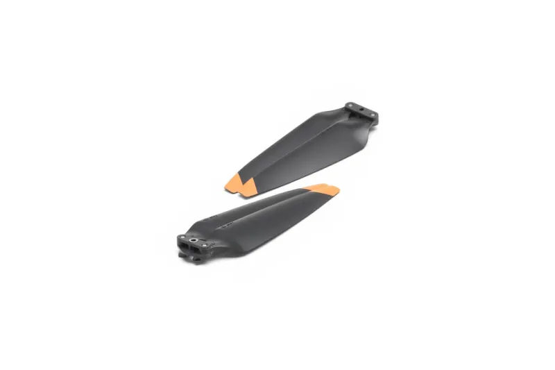 dji-matrice-4-serie-propeller-de~2.webp