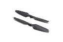dji-mavic-3-enterprise-serie-8658f-propeller-paar-fuer-m3t-e-c2-und-m3e-c1~3.webp