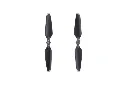 dji-mavic-3-enterprise-serie-8658f-propeller-paar-fuer-m3t-e-c2-und-m3e-c1~2.webp