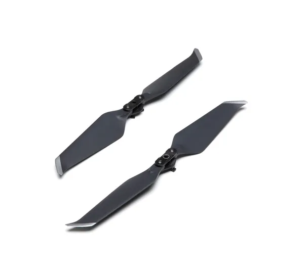 dji-mavic-2-low-noise-propeller-paar-part13-4422~3.webp