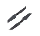 dji-mavic-2-low-noise-propeller-paar-part13-4422~3.webp