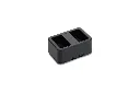 dji-wb37-akkuladestation-usb-c~2.webp