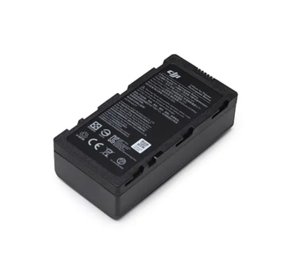 dji-wb37-akku-2s-4920mah~4.webp