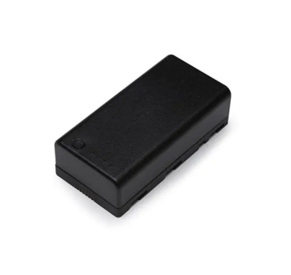 dji-wb37-akku-2s-4920mah~2.webp