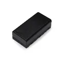 dji-wb37-akku-2s-4920mah~2.webp
