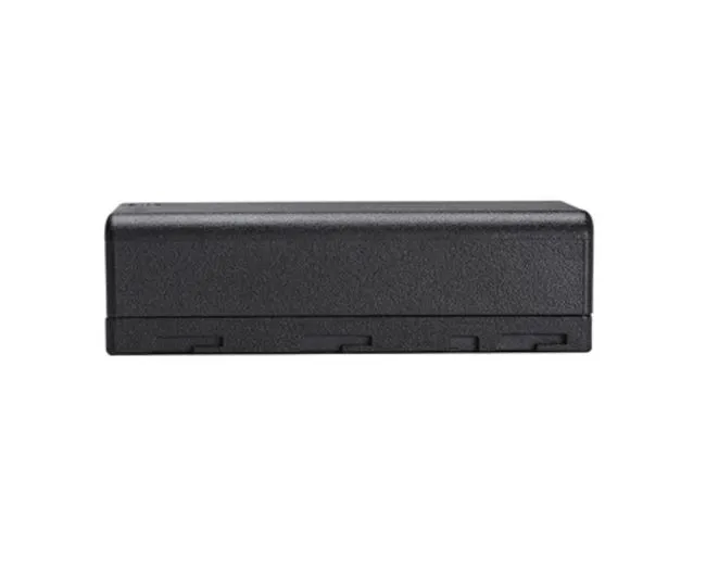 dji-wb37-akku-2s-4920mah~3.webp