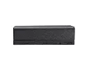 dji-wb37-akku-2s-4920mah~3.webp