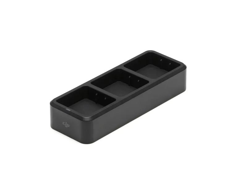 dji-mavic-3-enterprise-serie-akkuladestation-100w-part-04~2.webp