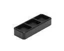 dji-mavic-3-enterprise-serie-akkuladestation-100w-part-04~2.webp