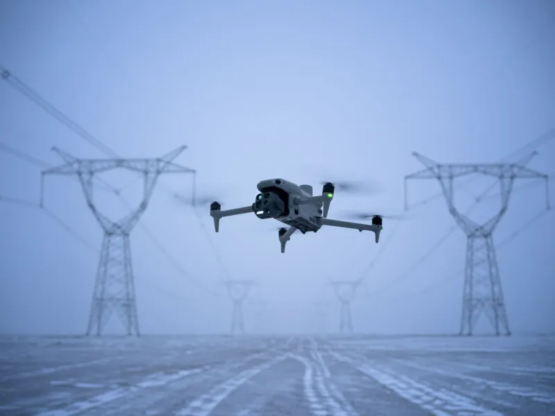 dji-matrice-4-thermal-de~5.webp