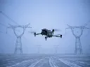 dji-matrice-4-thermal-de~5.webp