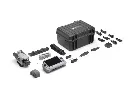 dji-matrice-4-thermal-de~11.webp