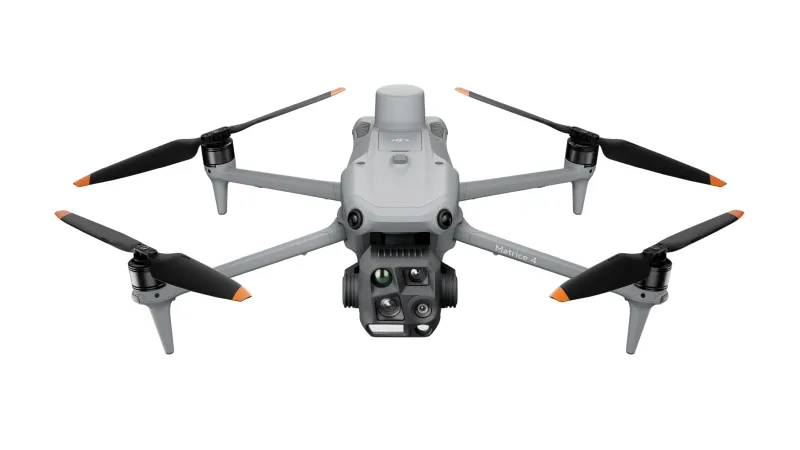 dji-matrice-4-thermal-de.webp