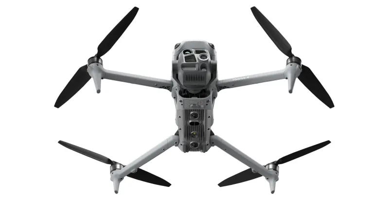 dji-matrice-4-thermal-de~6.webp