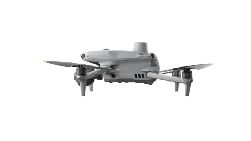 dji-matrice-4-thermal-de~3.webp