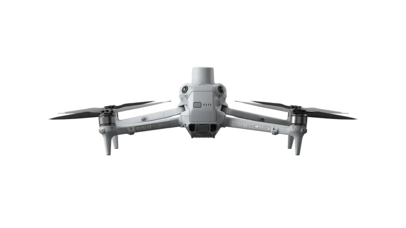 dji-matrice-4-thermal-de~9.webp