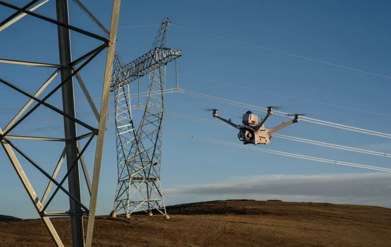 dji-matrice-4td-de~7.webp