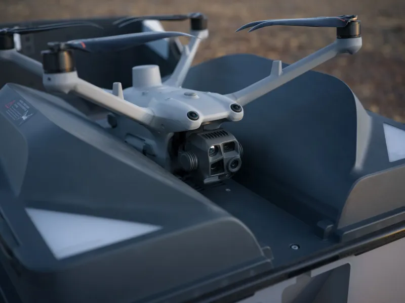 dji-matrice-4td-de~6.webp