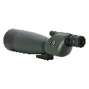 DDoptics_Spektive_Pirschler_20-60x80_G_Spektiv_Rueckansicht.webp